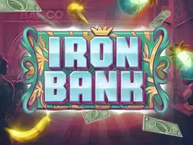 Duospin Casino screenshot