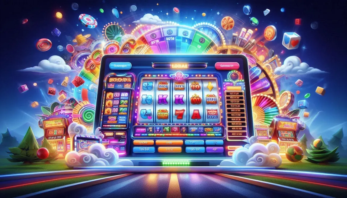 Duospin Casino