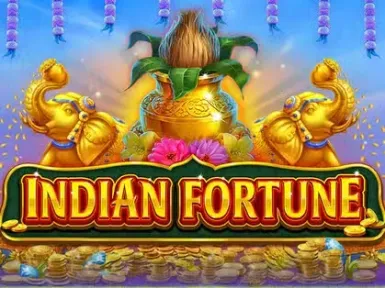 Duospin Casino screenshot